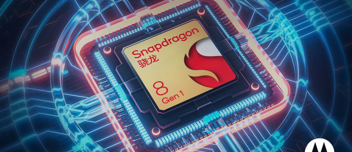 Moto Edge X30 5G Price in Pakistan, Specifications, and Release Date