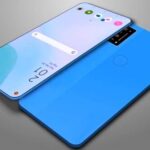 Nokia X200 Full Specs, Release Date and Price in Pakistan