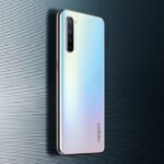 Oppo Find X5 Lite Price in Pakistan, Specifications, Release Date