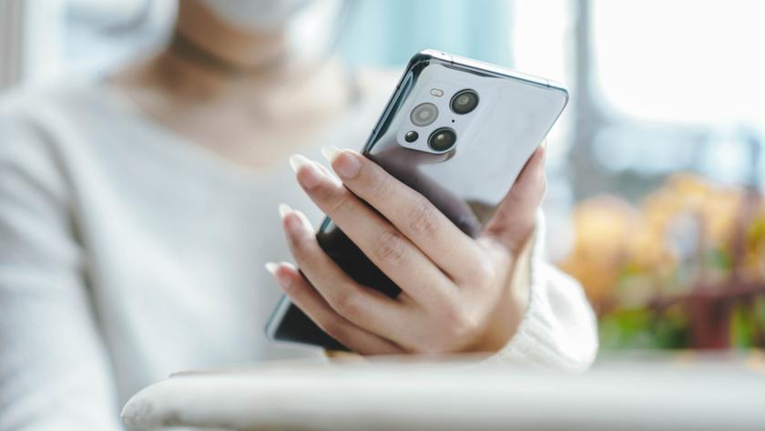 Oppo Find X5 Pro Price in Pakistan, Specifications, Release Date