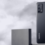 Realme 9 Pro+ Specs and Price in Pakistan