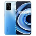 Realme GT 2 Pro Master Edition