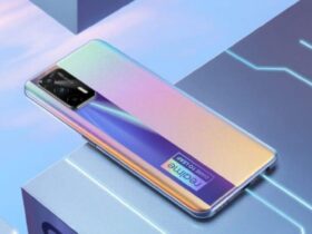 Realme V11s 5G vs Xiaomi Mi 11X Pro Specifications and price in Pakistan