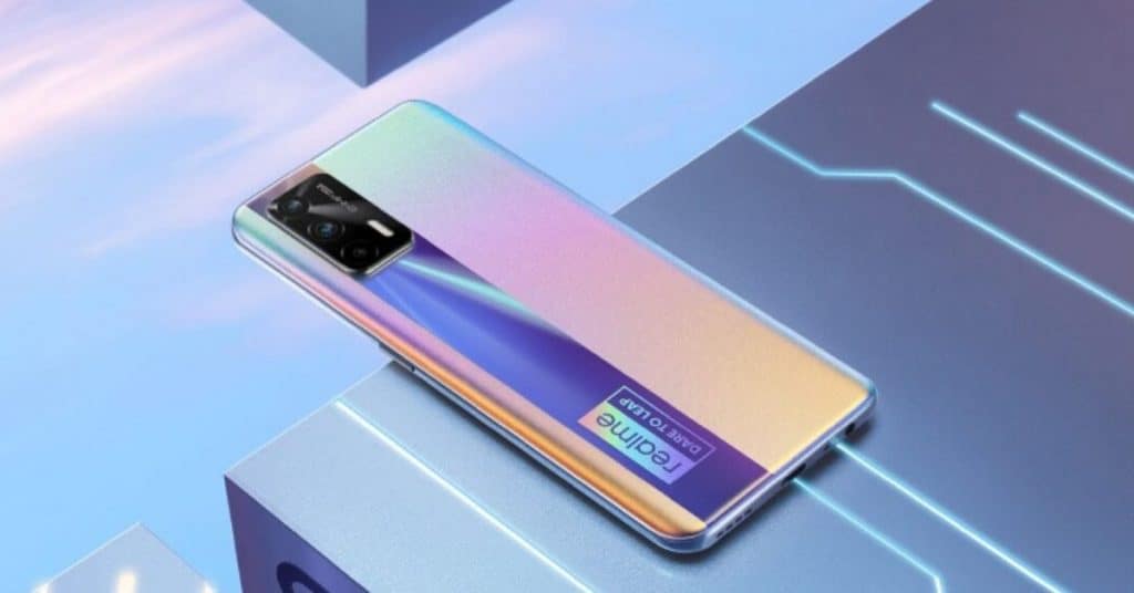 Realme V11s 5G vs Xiaomi Mi 11X Pro Specifications and price in Pakistan