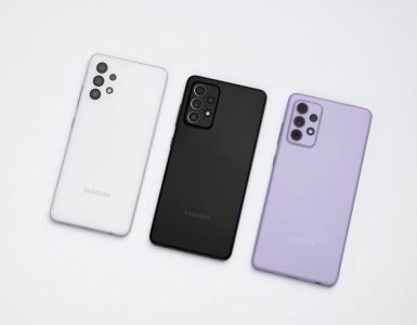 Samsung Galaxy A13 5G Full Specifications