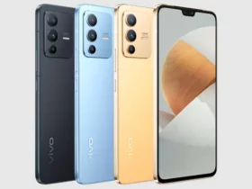 Vivo S12, Vivo S12 Pro price, launch date