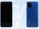 Vivo V2140A phone will come with 4,910mAh battery! Specifications leaked from TENAA listing