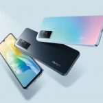Vivo V23 Pro Price in Pakistan, Specifications, Release Date