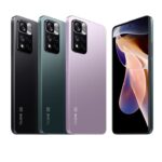 Xiaomi Redmi Note 11S Price in Pakistan, Specifications, Release Date