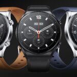 Xiaomi Watch S1 Price in Pakistan, and Specifications
