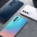 iQOO Neo 5 SE 5G Specs, Release Date and Price in Pakistan