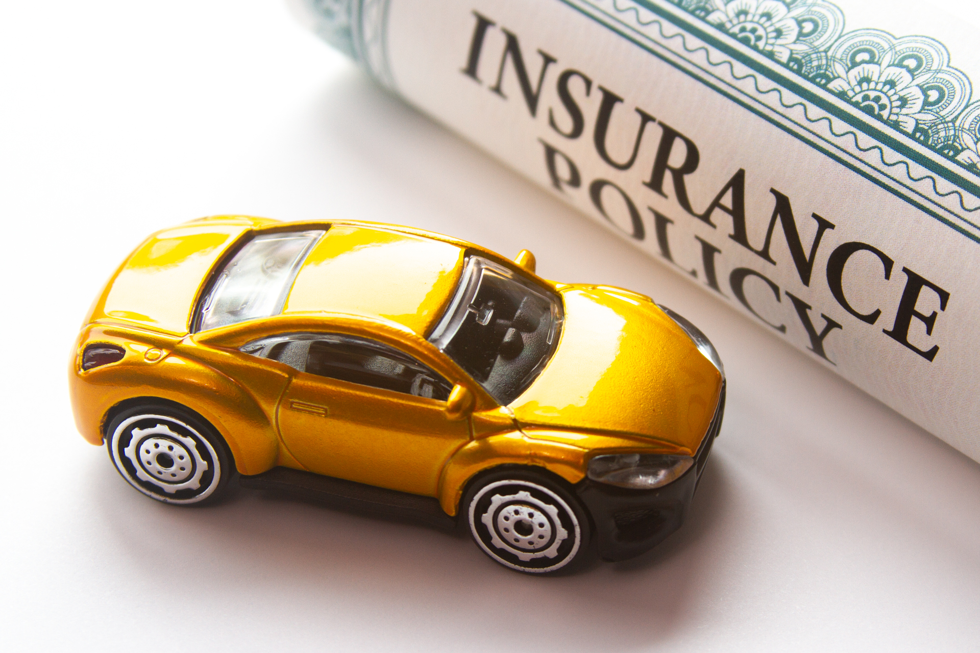 10 Cheapest Auto Insurance