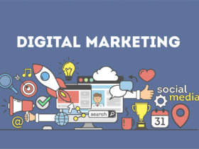 10 Reasons Why Digital Marketing Is So Important