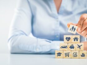 6 Ways To Get low cost life insurance