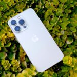 Apple iPhone 13 Price in USA, Specs and Features