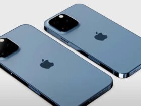 Apple iPhone 14 Pro Max Price in USA, Specs, Release Date