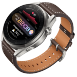 Huawei Watch GT 3 Price in Pakistan, Release Date, Full Specs