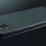 Infinix Hot 12i Price in Pakistan, Specs, Release Date