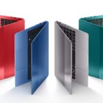 Infinix InBook X2 Price in Pakistan, Release Date, Full Specs