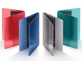 Infinix InBook X2 Price in Pakistan, Release Date, Full Specs