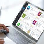 List of 20 Best WordPress Plugins to Use in 2022