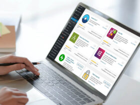 List of 20 Best WordPress Plugins to Use in 2022