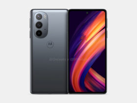 Motorola Edge 30 5G Price in Pakistan, Specs, Release Date