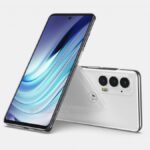 Motorola Edge 30 Fusion Price in Pakistan, Specs, Release Date