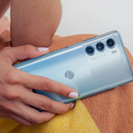 Motorola Moto G200 Price in USA, Specifications, & Release Date