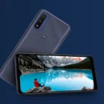 Motorola Moto G22 Price in Pakistan, Specs, Release Date