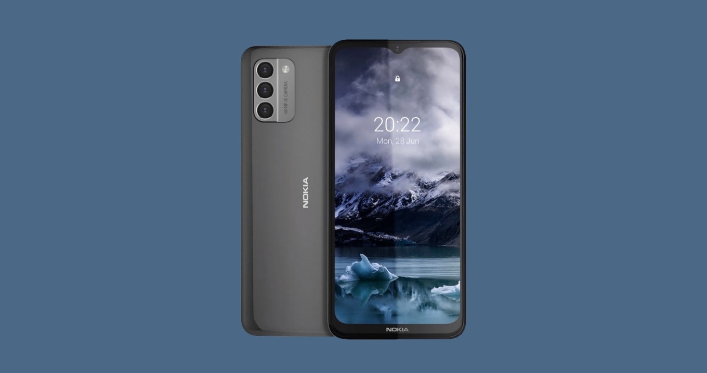Nokia G21 Price in Pakistan, Release Date, Full Specs