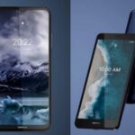 Nokia G400 5G Price in Pakistan, Specs, Release Date