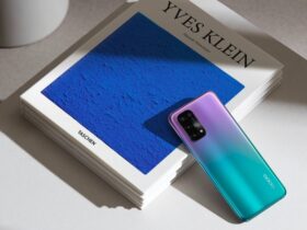 OPPO A76 Price in Pakistan, Specs, Release Date