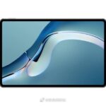 OPPO Pad Price in Pakistan, Specs, Release Date