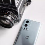 OnePlus 10R Price in Pakistan, Specs, Release Date