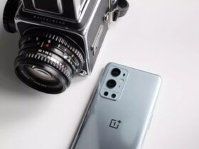 OnePlus 10R Price in Pakistan, Specs, Release Date