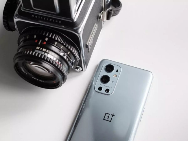 OnePlus 10R Price in Pakistan, Specs, Release Date