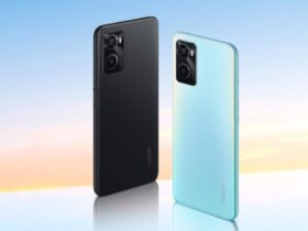 Oppo A36 Price in Pakistan, Specs, Release Date