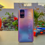 Realme 10i Price in Pakistan, Specs, Release Date