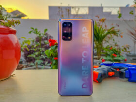 Realme 10i Price in Pakistan, Specs, Release Date
