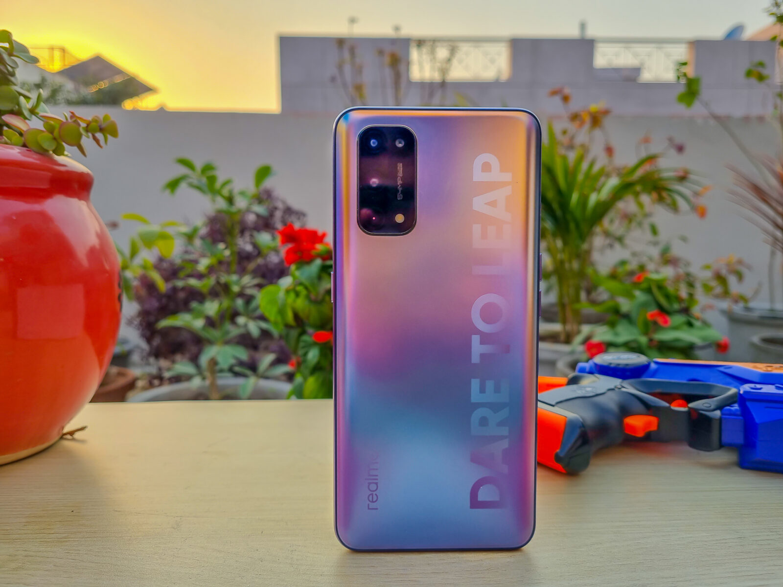Realme 10i Price in Pakistan, Specs, Release Date