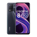 Realme 8 5G (6GB RAM + 128GB)