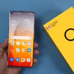 Realme 9 Pro 5G (6GB RAM + 128GB) Price in Pakistan, Specs, Release Date