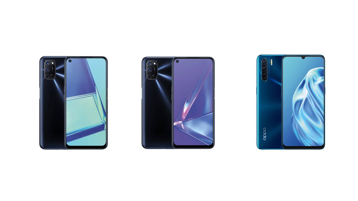 Realme 9s Price in Pakistan, Release Date, Full Specs