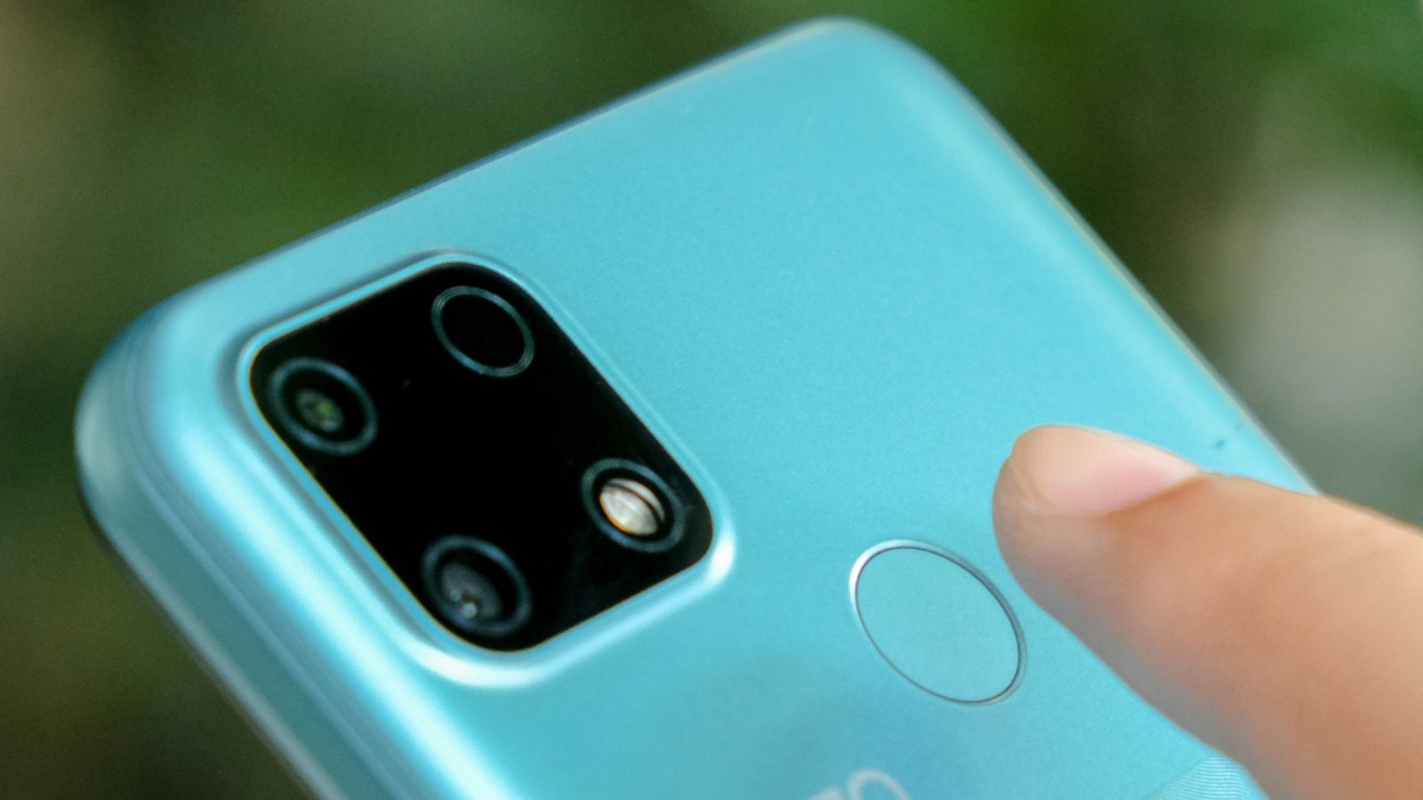 Realme C35 Price in Pakistan, Specs, Release Date