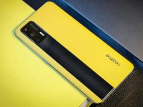 Realme GT2 Pro 5G Price in Pakistan, Specs, Release Date