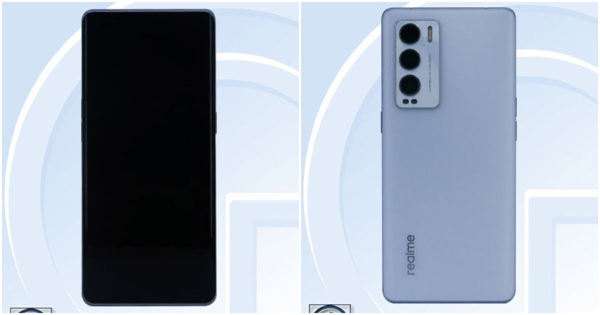 Realme X9 Max 5G Price in Pakistan, Release Date and Full Specs
