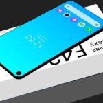 Samsung Galaxy F42 8GB RAM Price in Pakistan & Specifications