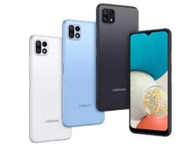 Samsung Galaxy F43 Price in Pakistan, Release Date and Full Specs