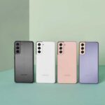 Samsung Galaxy S21 FE 256GB Price in Pakistan, Specs